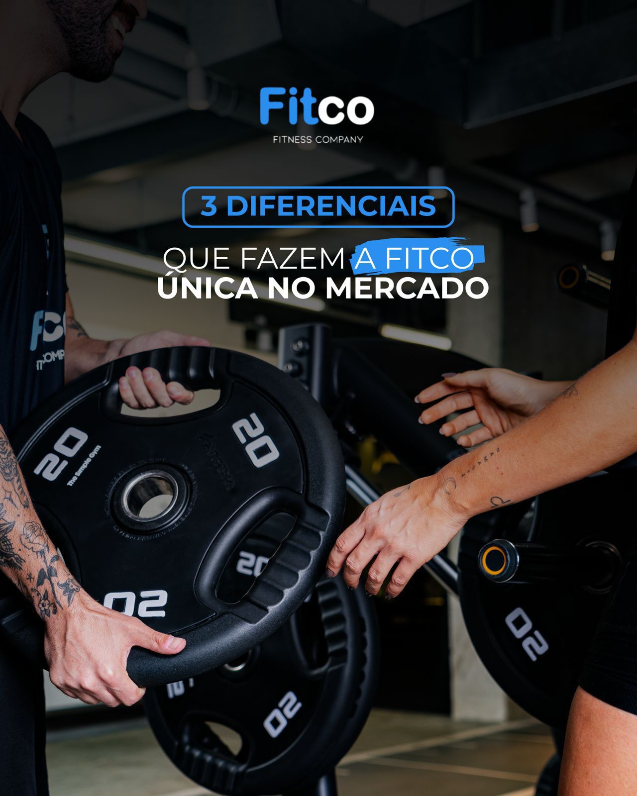 Cliente Corpus Inscritos