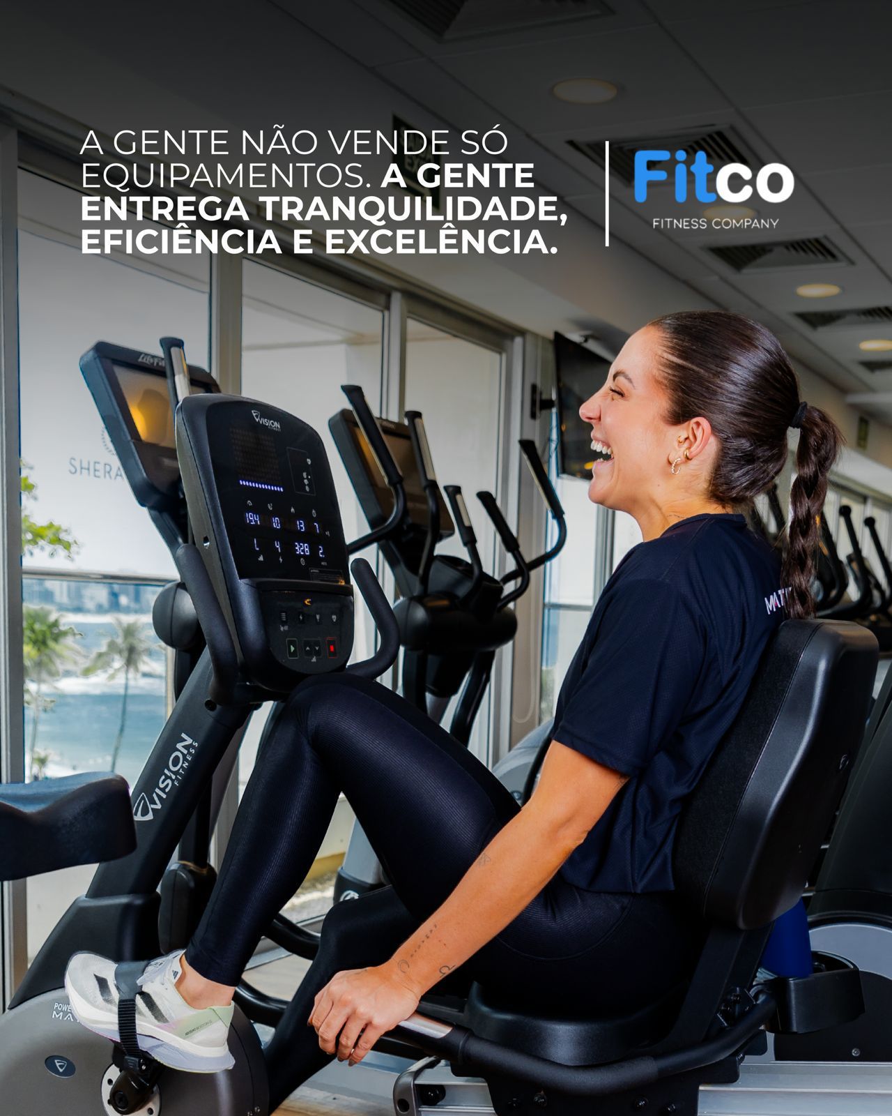 fitco 2